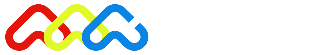 flomarvel