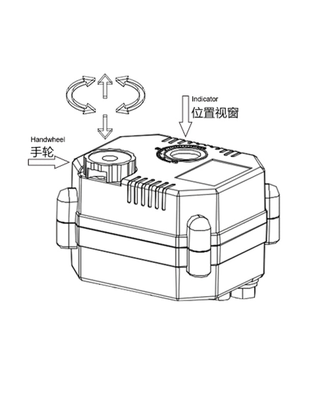 water leak detector，Water Leak Detector with Shutoff Valve,Sensors and Sounds Alarm,Automatic Water Leak Shut Off Valve System,Flood Prevention for Laundry,Water Heaters and More