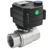 actuator valve price